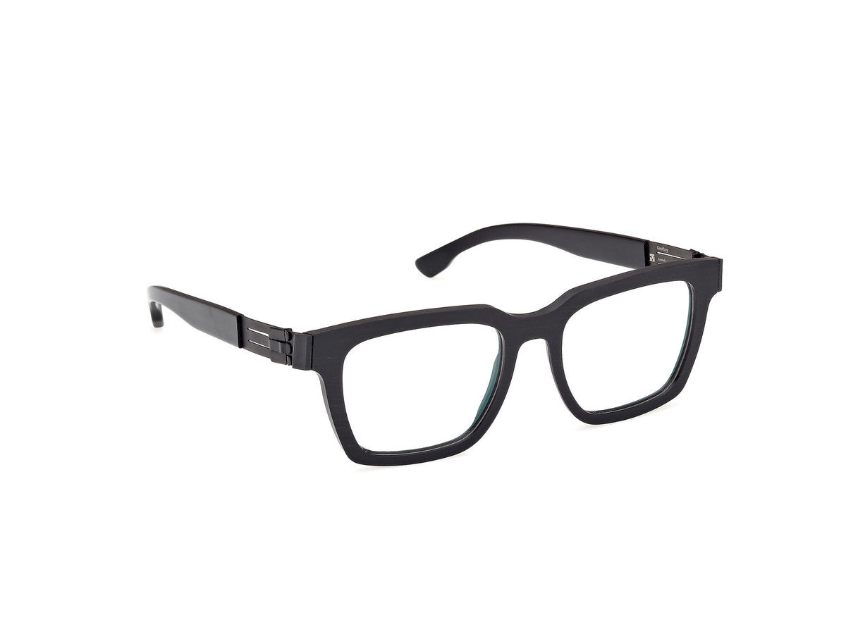 Gafas Graduadas Ic! Berlin GEOFFREY IC5070 002 51 19