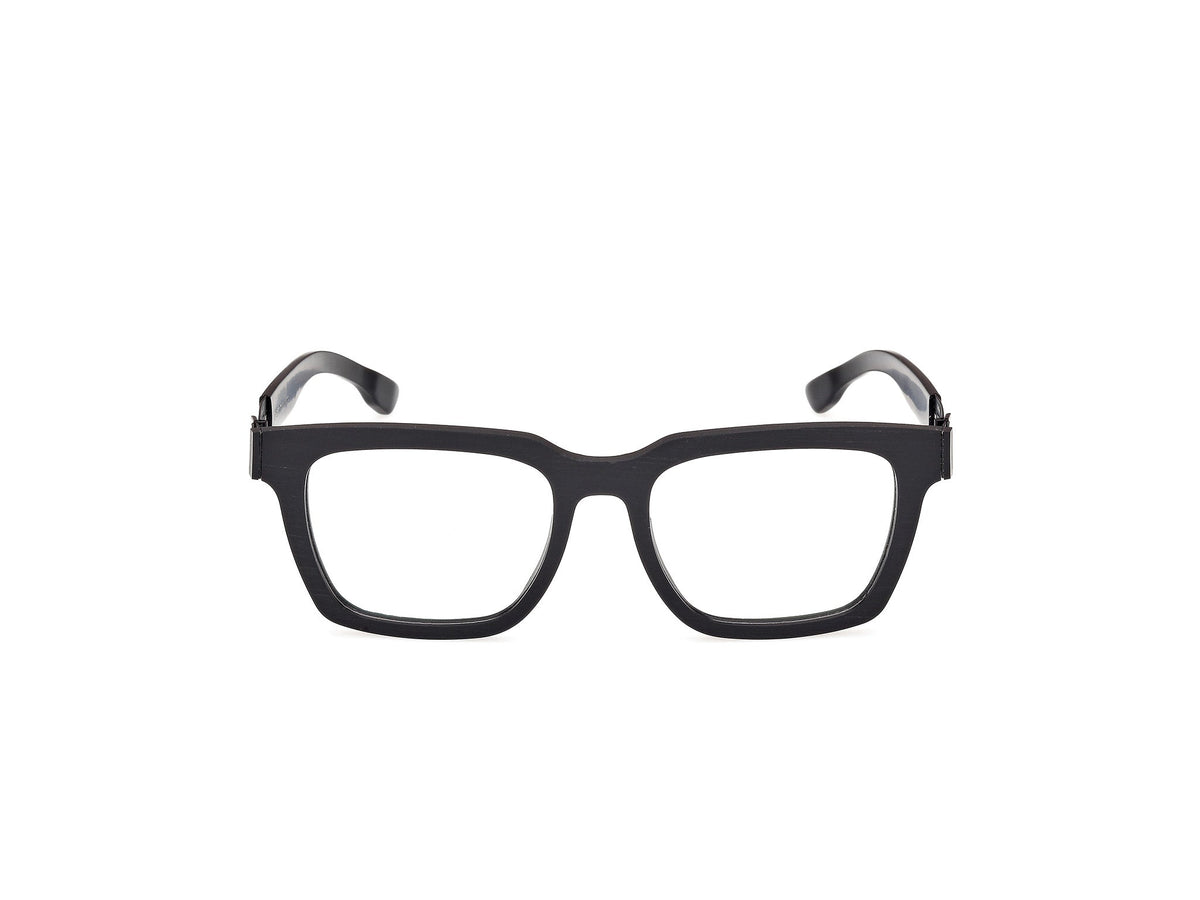Gafas Graduadas Ic! Berlin GEOFFREY IC5070 002 51 19