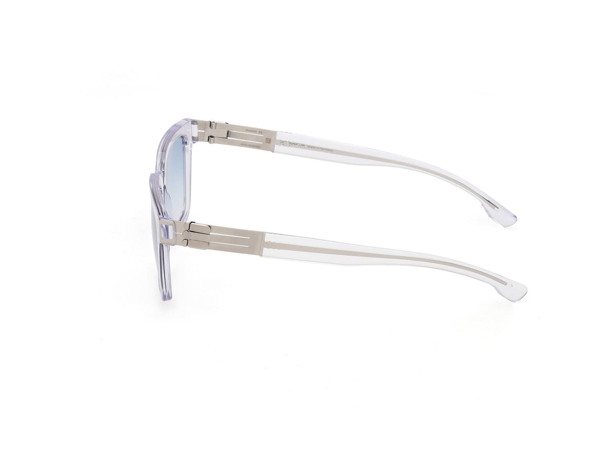 Gafas Graduadas Ic! Berlin GEOFFREY IC5070 026 51 19