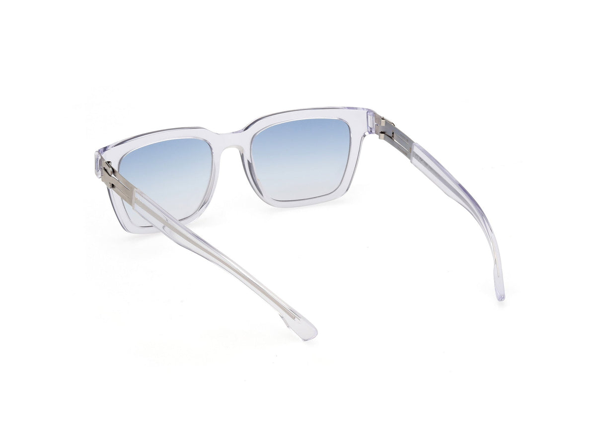 Gafas Graduadas Ic! Berlin GEOFFREY IC5070 026 51 19