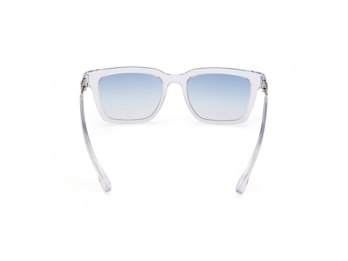 Gafas Graduadas Ic! Berlin GEOFFREY IC5070 026 51 19