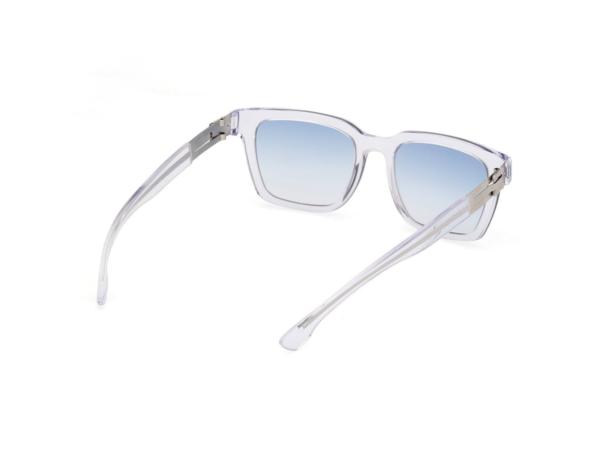 Gafas Graduadas Ic! Berlin GEOFFREY IC5070 026 51 19