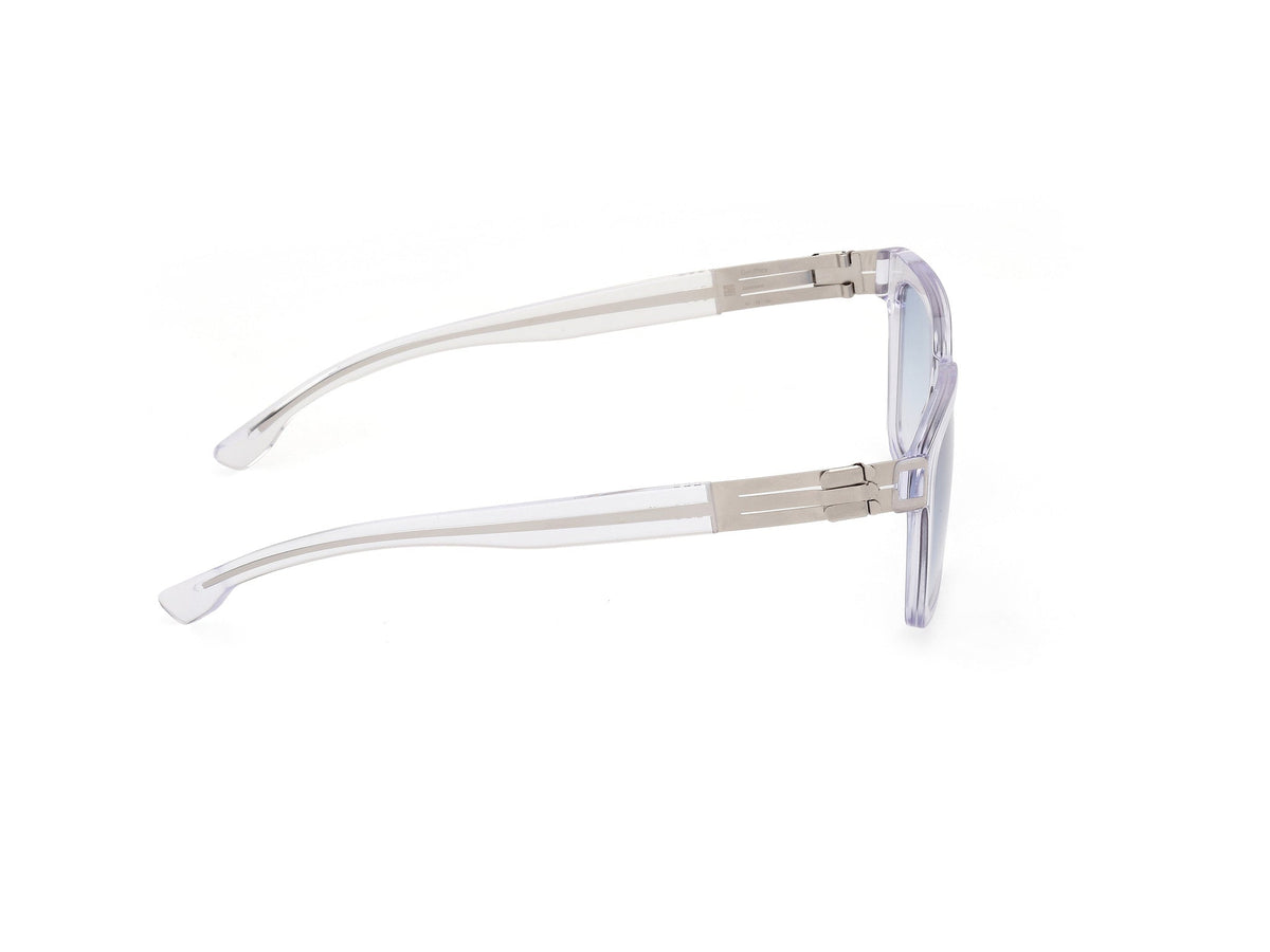 Gafas Graduadas Ic! Berlin GEOFFREY IC5070 026 51 19
