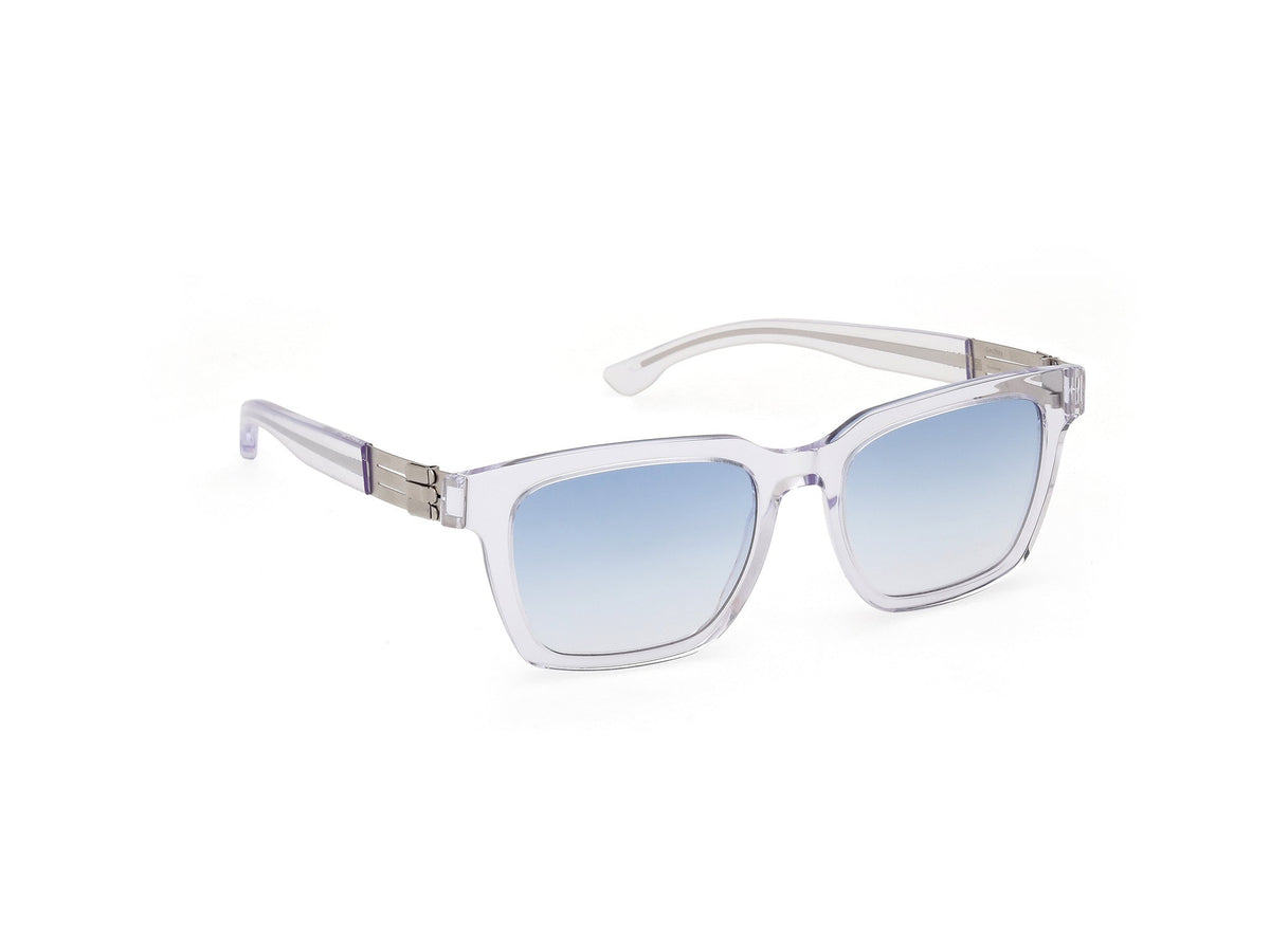 Gafas Graduadas Ic! Berlin GEOFFREY IC5070 026 51 19