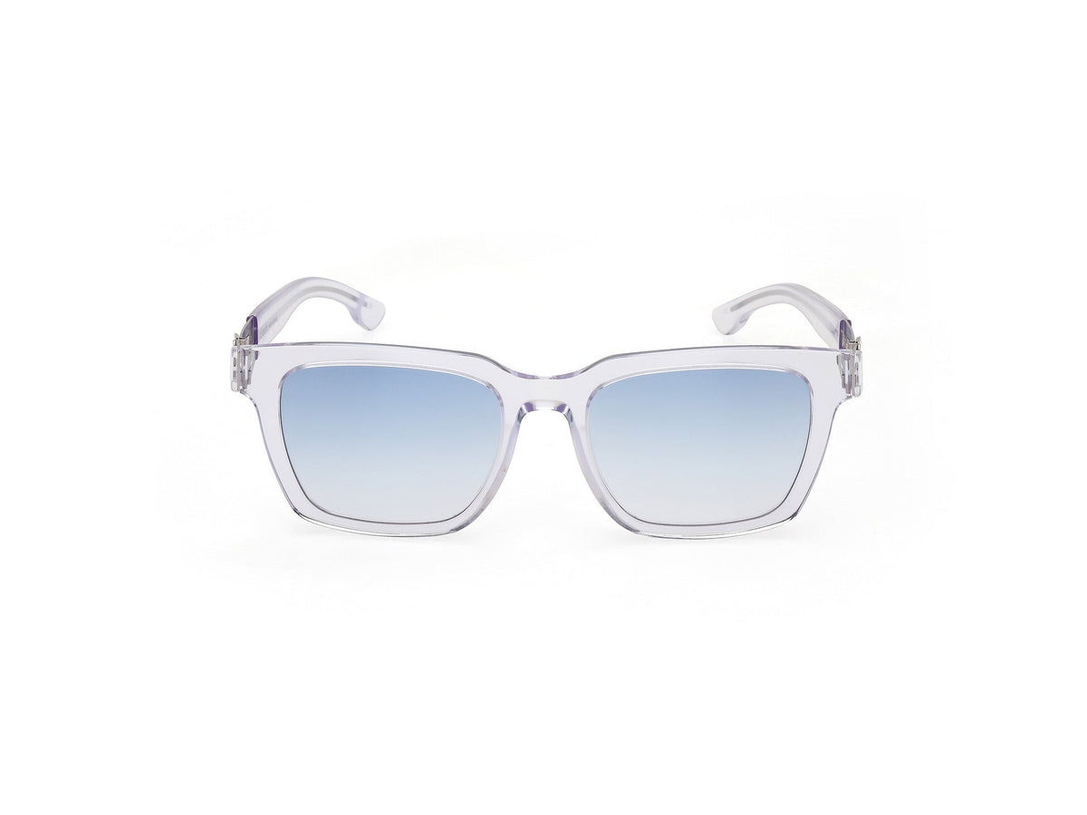 Gafas Graduadas Ic! Berlin GEOFFREY IC5070 026 51 19