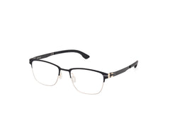 Prescription Glasses Ic! Berlin THE LONE WOLF IC5063-D 005 51 19