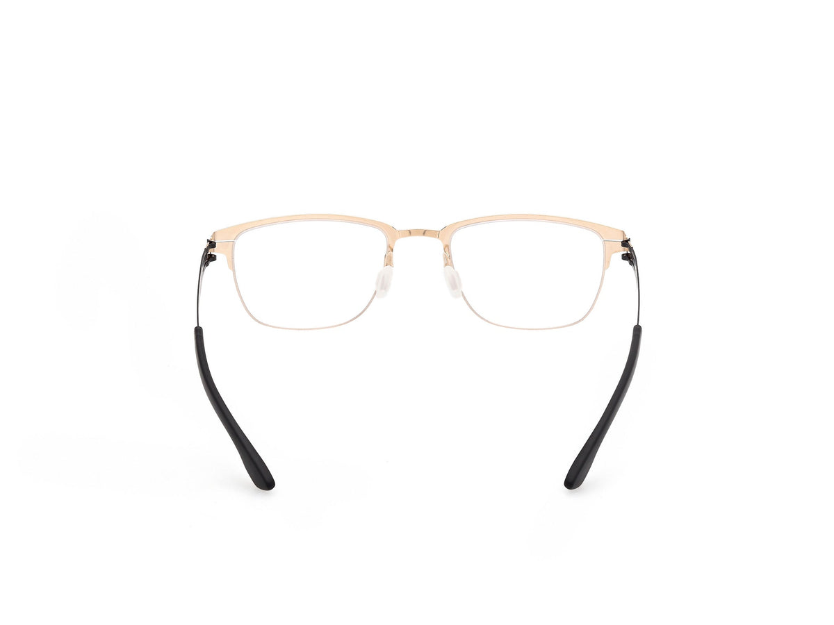 Prescription Glasses Ic! Berlin THE LONE WOLF IC5063-D 005 51 19