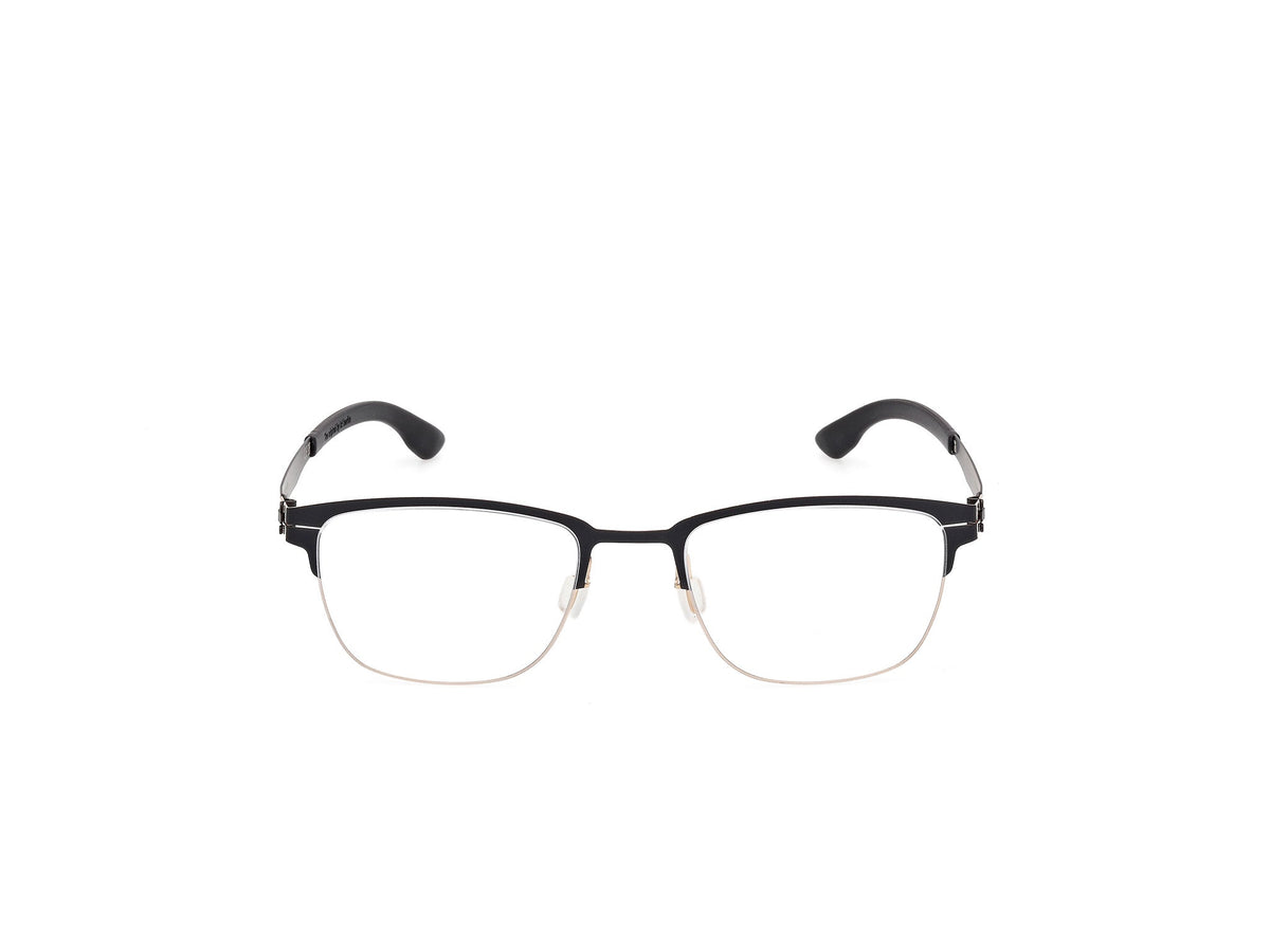 Prescription Glasses Ic! Berlin THE LONE WOLF IC5063-D 005 51 19