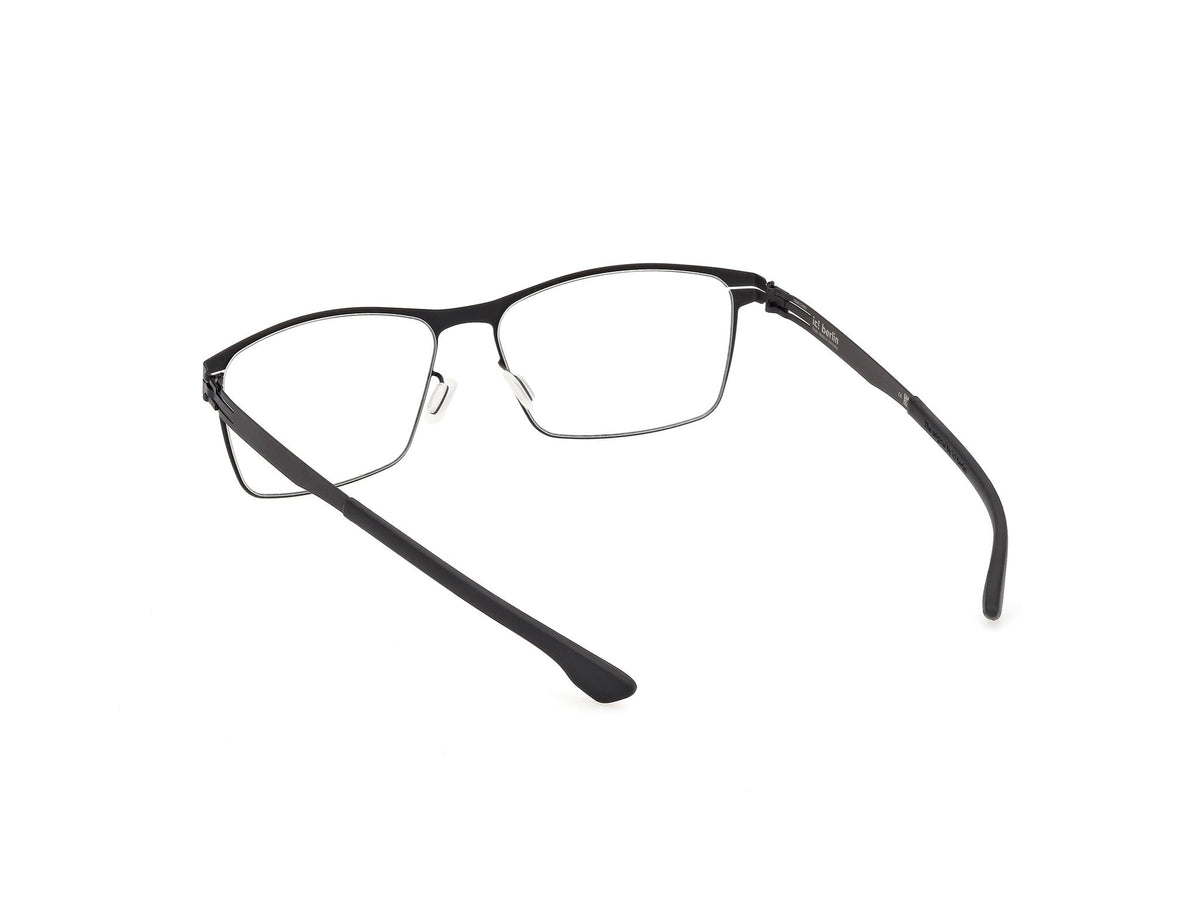 Gafas Graduadas Ic! Berlin STUART L. LARGE IC5060 002 57 16