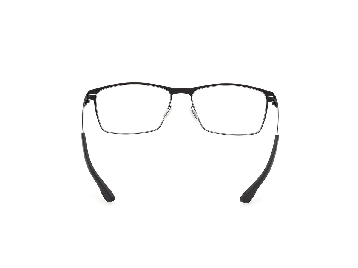 Gafas Graduadas Ic! Berlin STUART L. LARGE IC5060 002 57 16