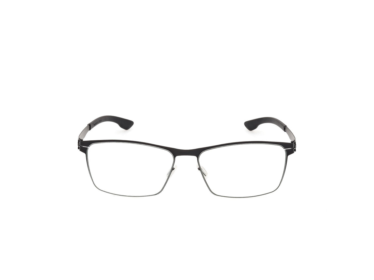 Gafas Graduadas Ic! Berlin STUART L. LARGE IC5060 002 57 16