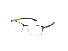 Gafas Graduadas Ic! Berlin STUART L. LARGE IC5060 086 57 16