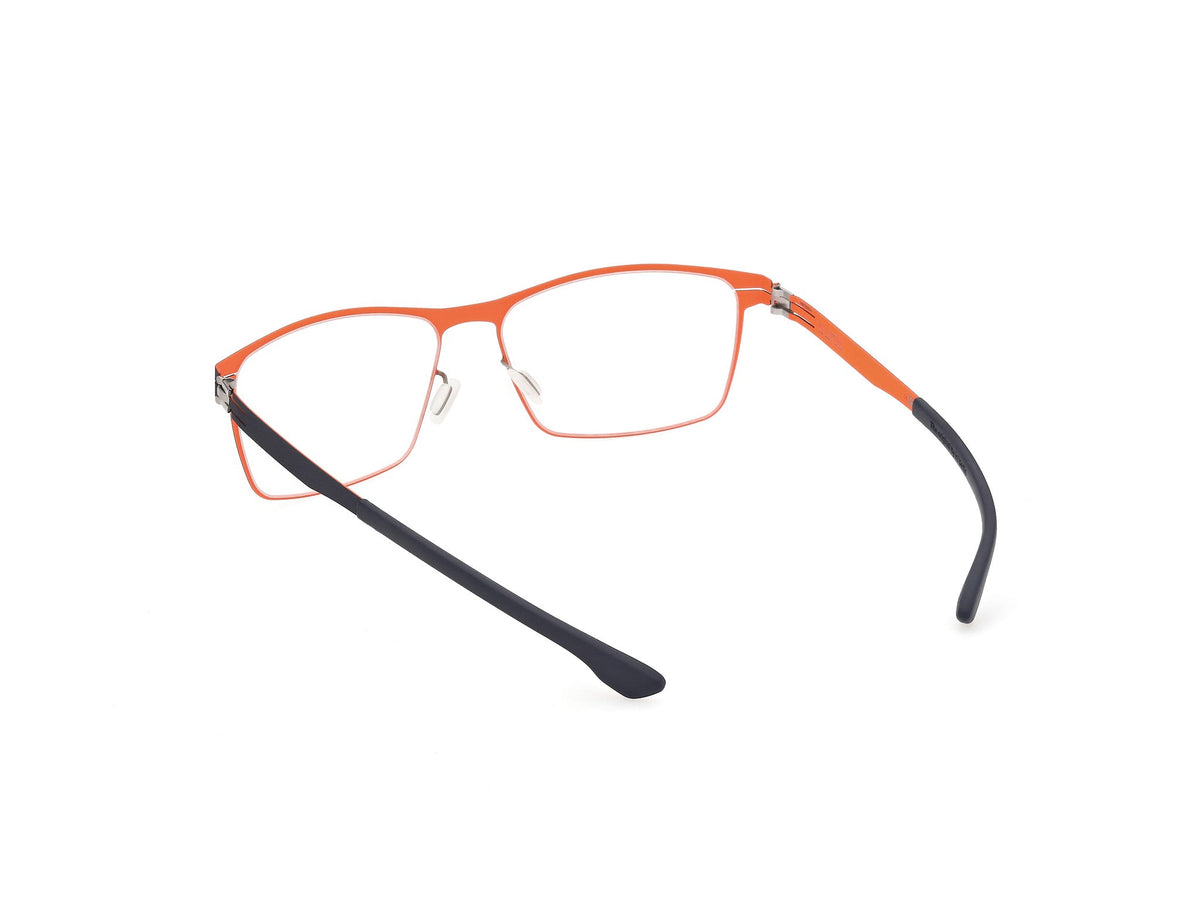 Gafas Graduadas Ic! Berlin STUART L. LARGE IC5060 086 57 16