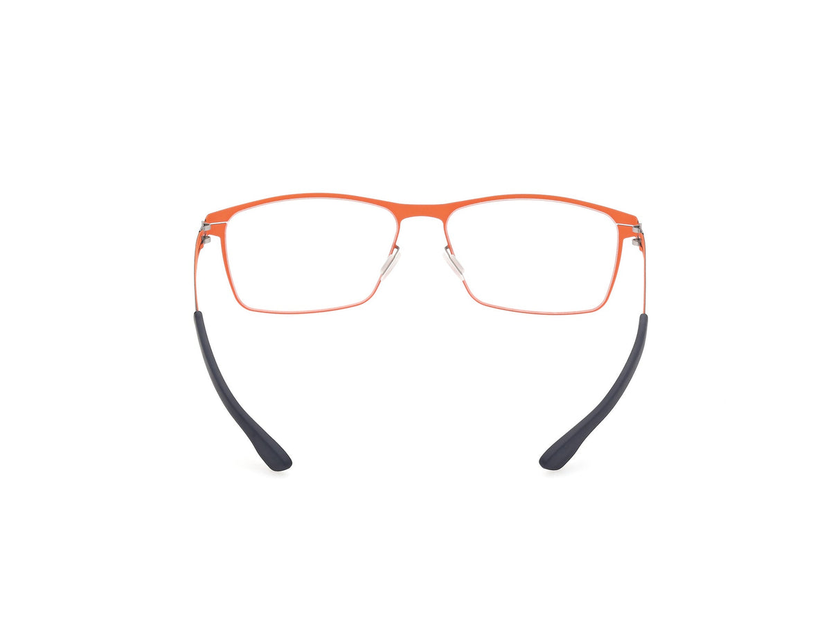 Gafas Graduadas Ic! Berlin STUART L. LARGE IC5060 086 57 16