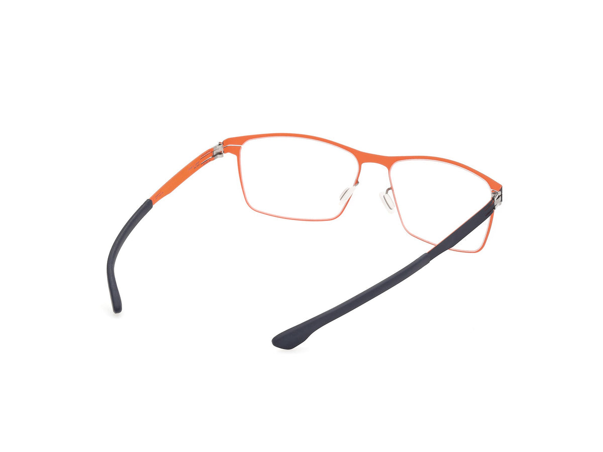 Gafas Graduadas Ic! Berlin STUART L. LARGE IC5060 086 57 16