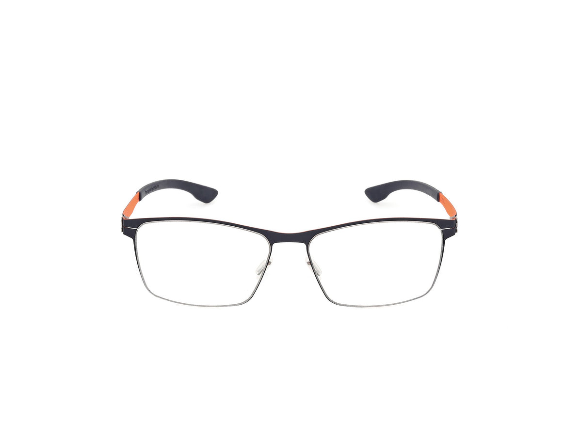 Gafas Graduadas Ic! Berlin STUART L. LARGE IC5060 086 57 16