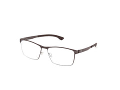 Gafas Graduadas Ic! Berlin STUART L. LARGE IC5060 049 57 16