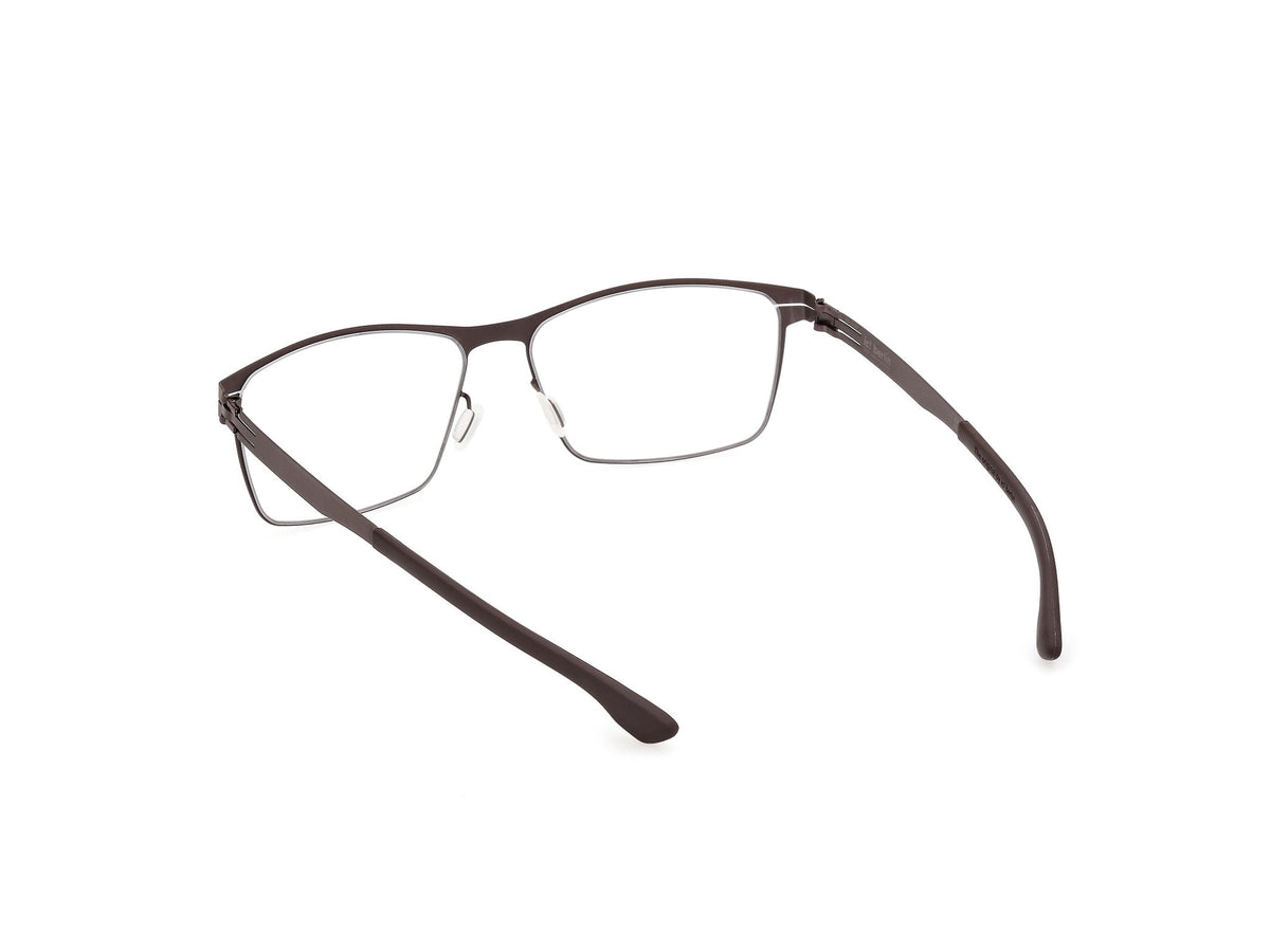 Gafas Graduadas Ic! Berlin STUART L. LARGE IC5060 049 57 16