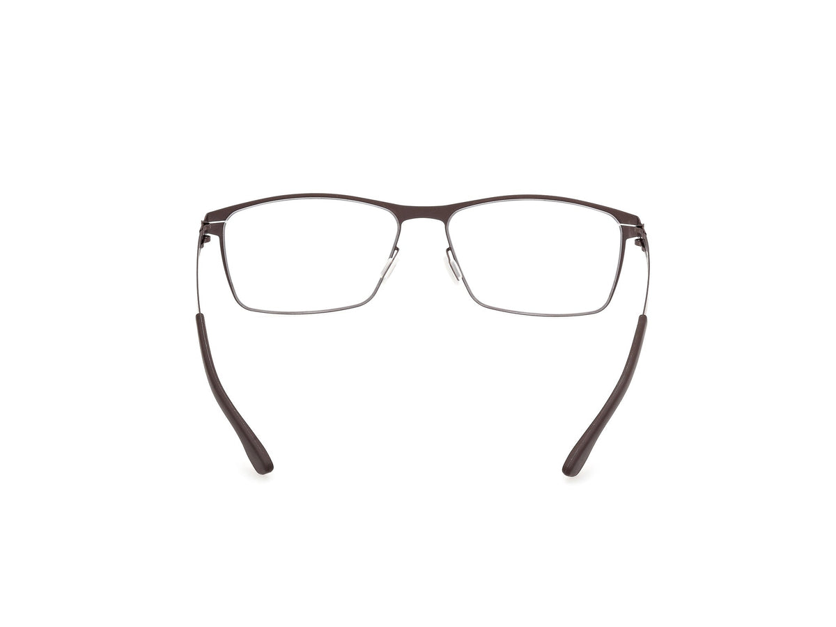 Gafas Graduadas Ic! Berlin STUART L. LARGE IC5060 049 57 16
