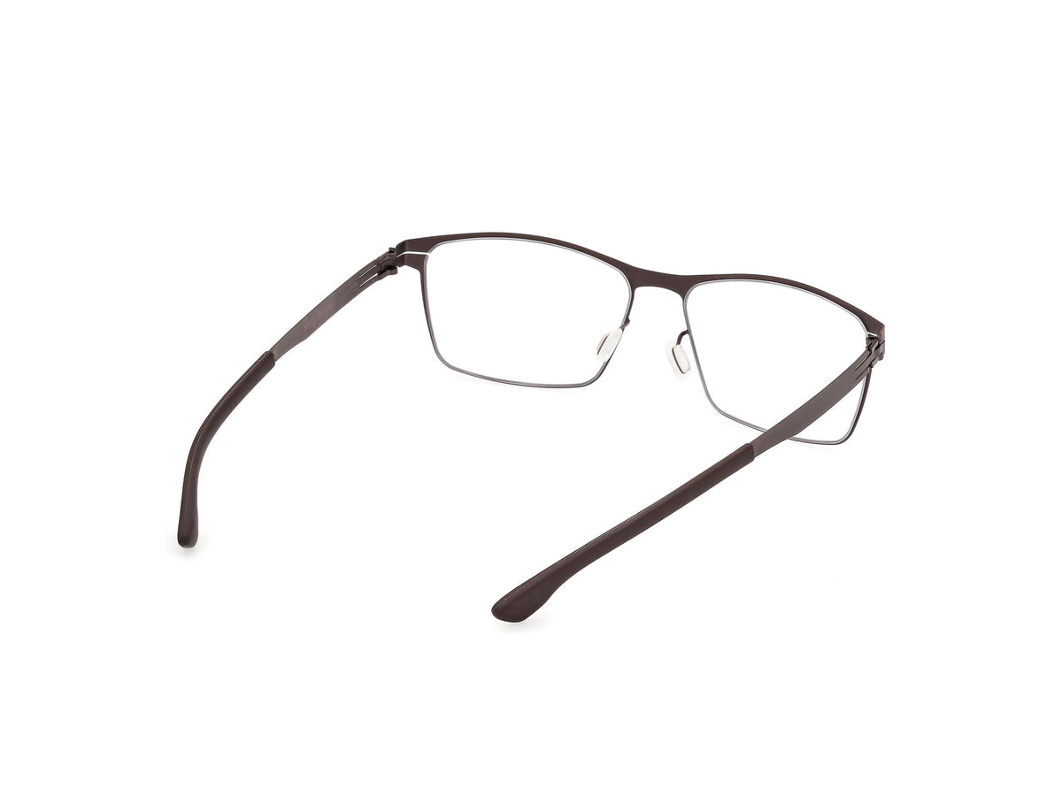 Gafas Graduadas Ic! Berlin STUART L. LARGE IC5060 049 57 16