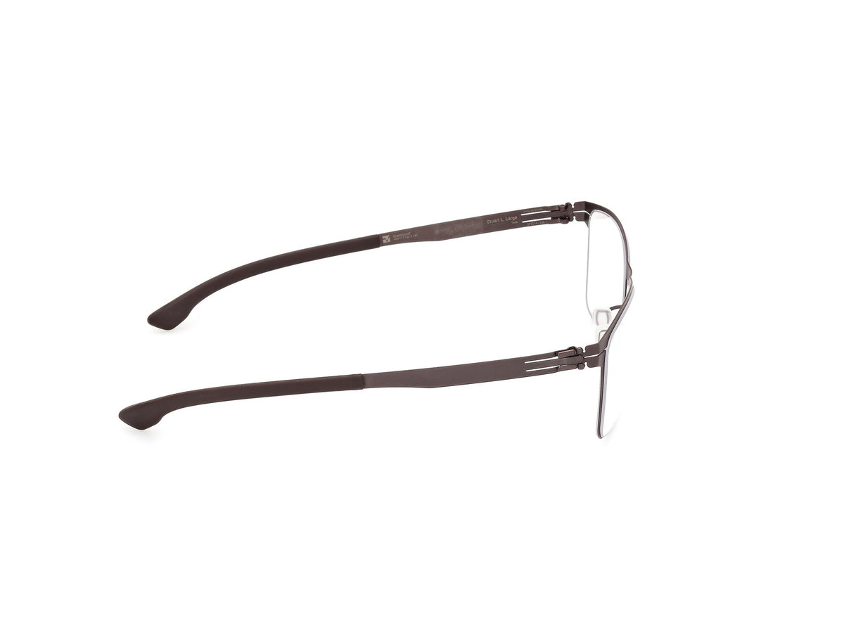 Gafas Graduadas Ic! Berlin STUART L. LARGE IC5060 049 57 16