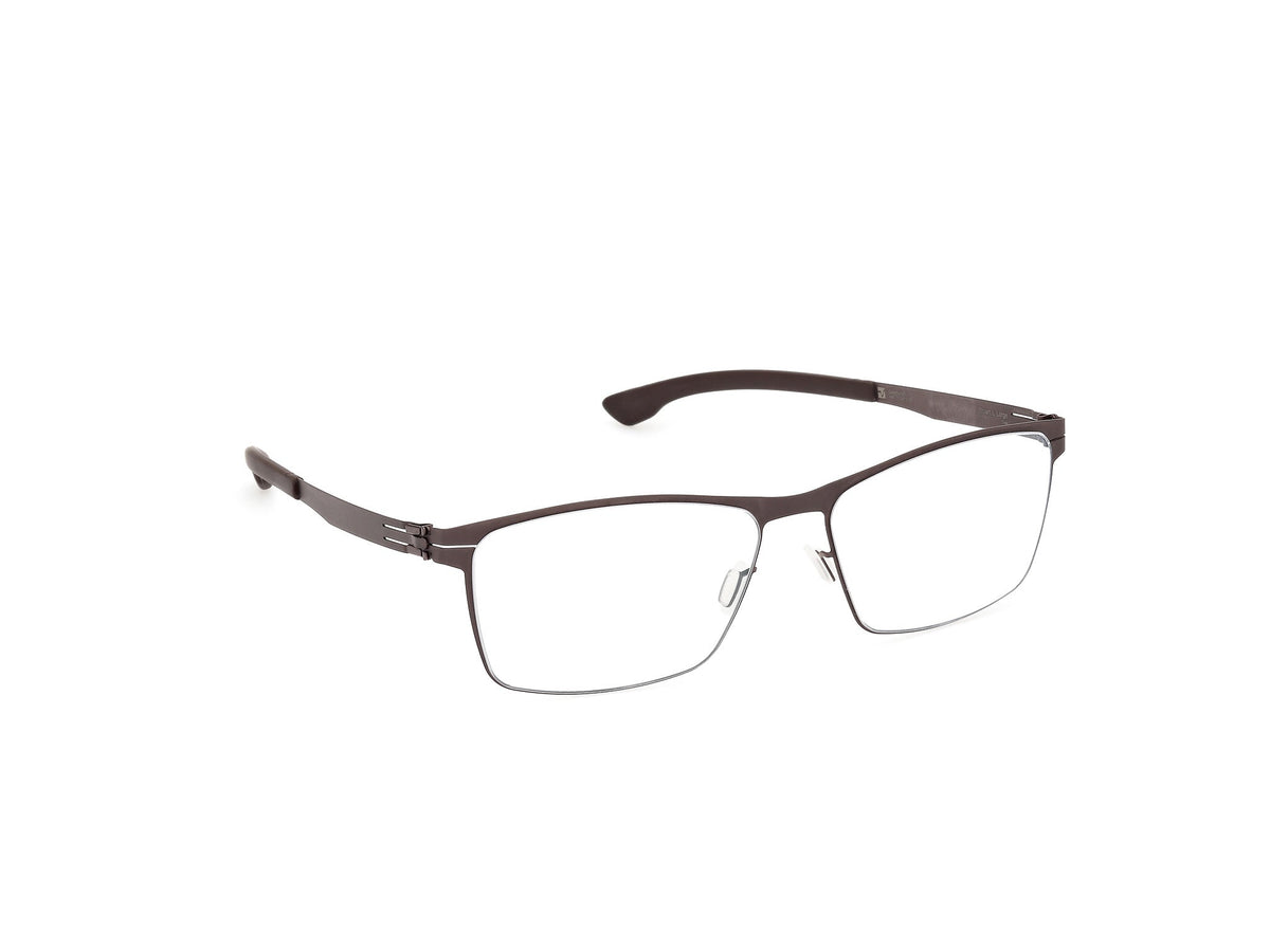 Gafas Graduadas Ic! Berlin STUART L. LARGE IC5060 049 57 16