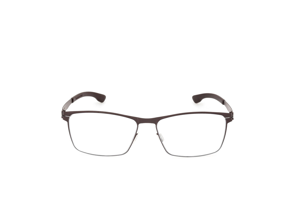 Gafas Graduadas Ic! Berlin STUART L. LARGE IC5060 049 57 16