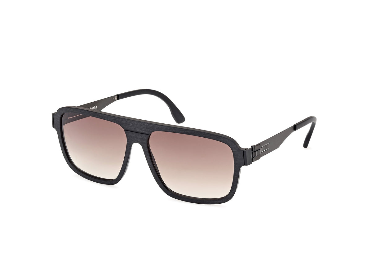 Sunglasses Ic! Berlin EGON IC5 02F 61 15