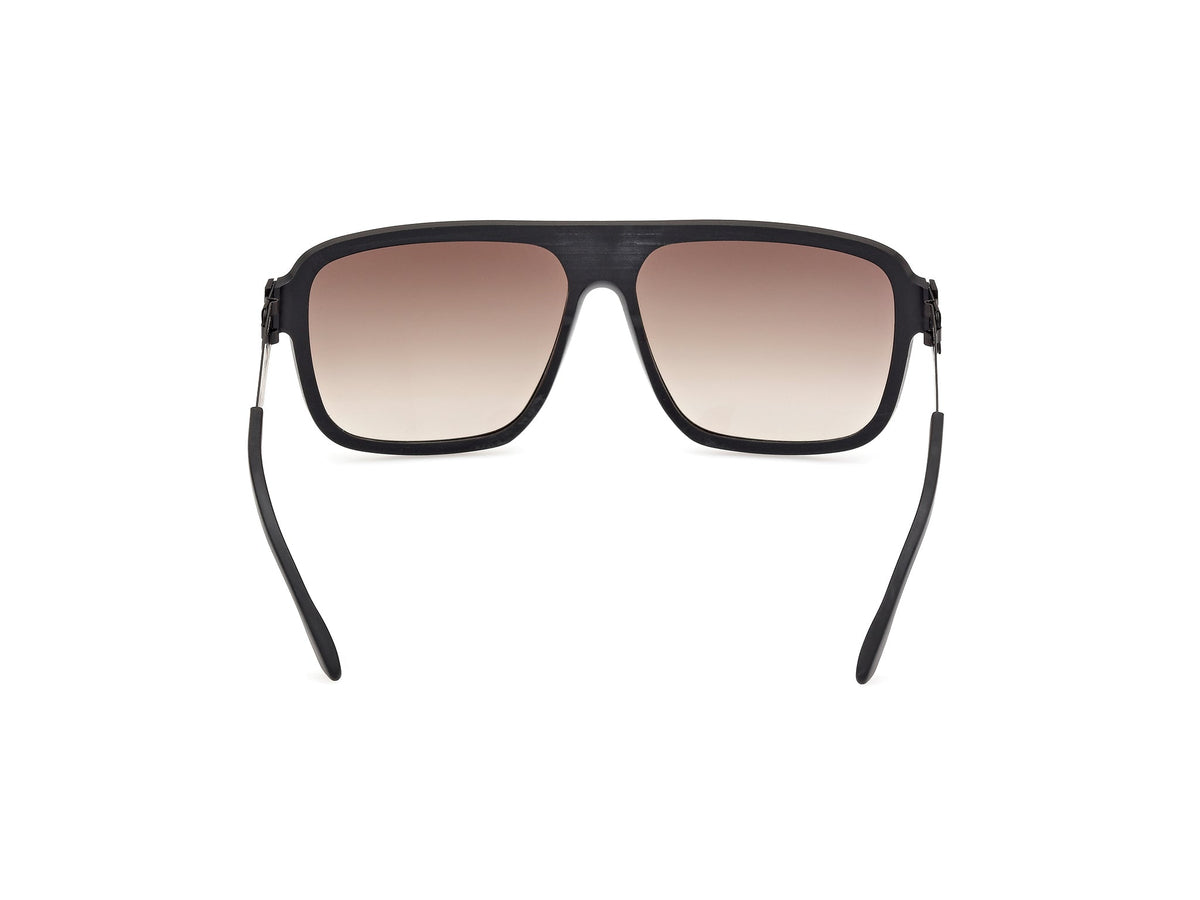 Gafas de Sol Ic! Berlin EGON IC5 02F 61 15