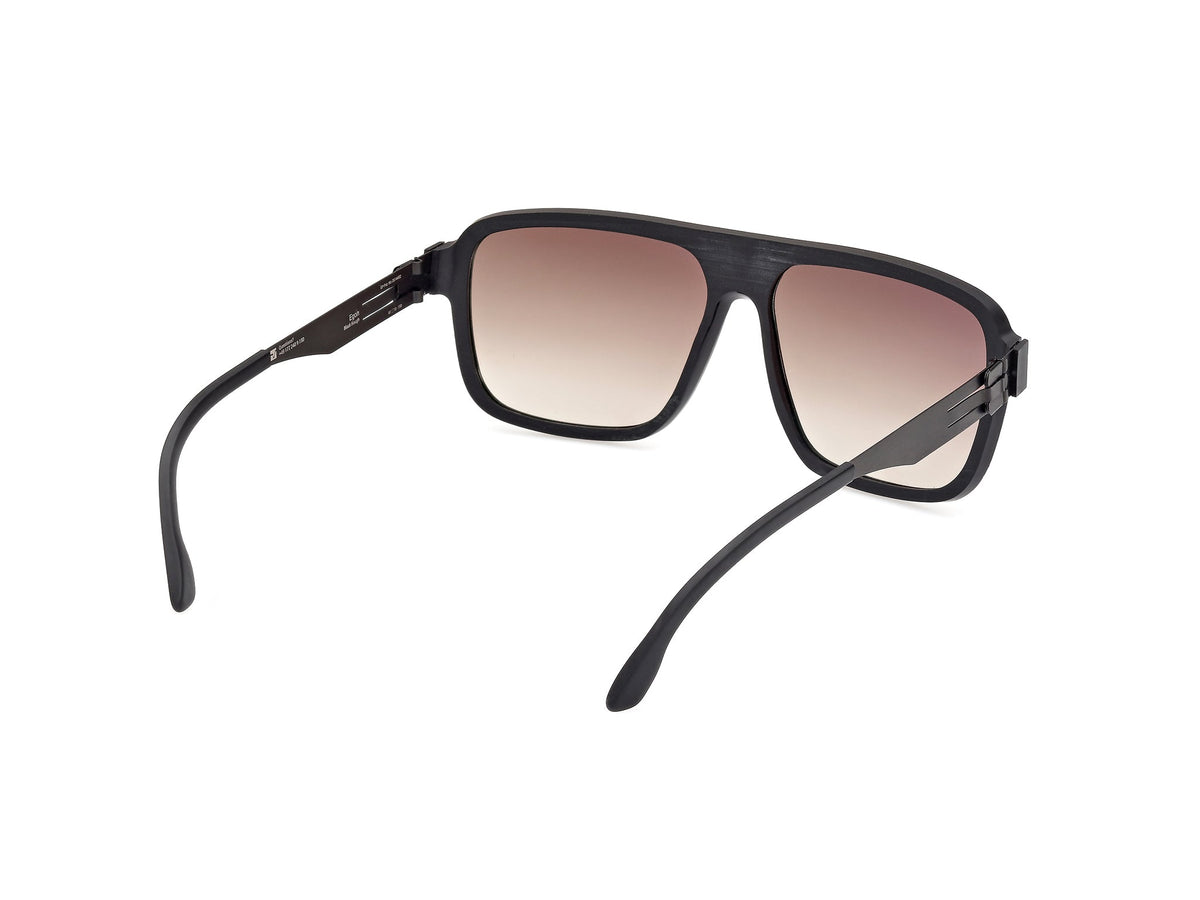 Gafas de Sol Ic! Berlin EGON IC5 02F 61 15
