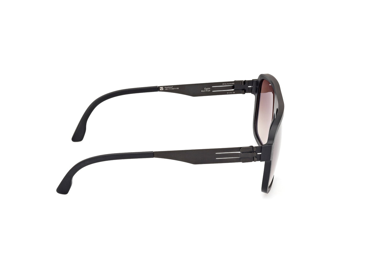 Gafas de Sol Ic! Berlin EGON IC5 02F 61 15