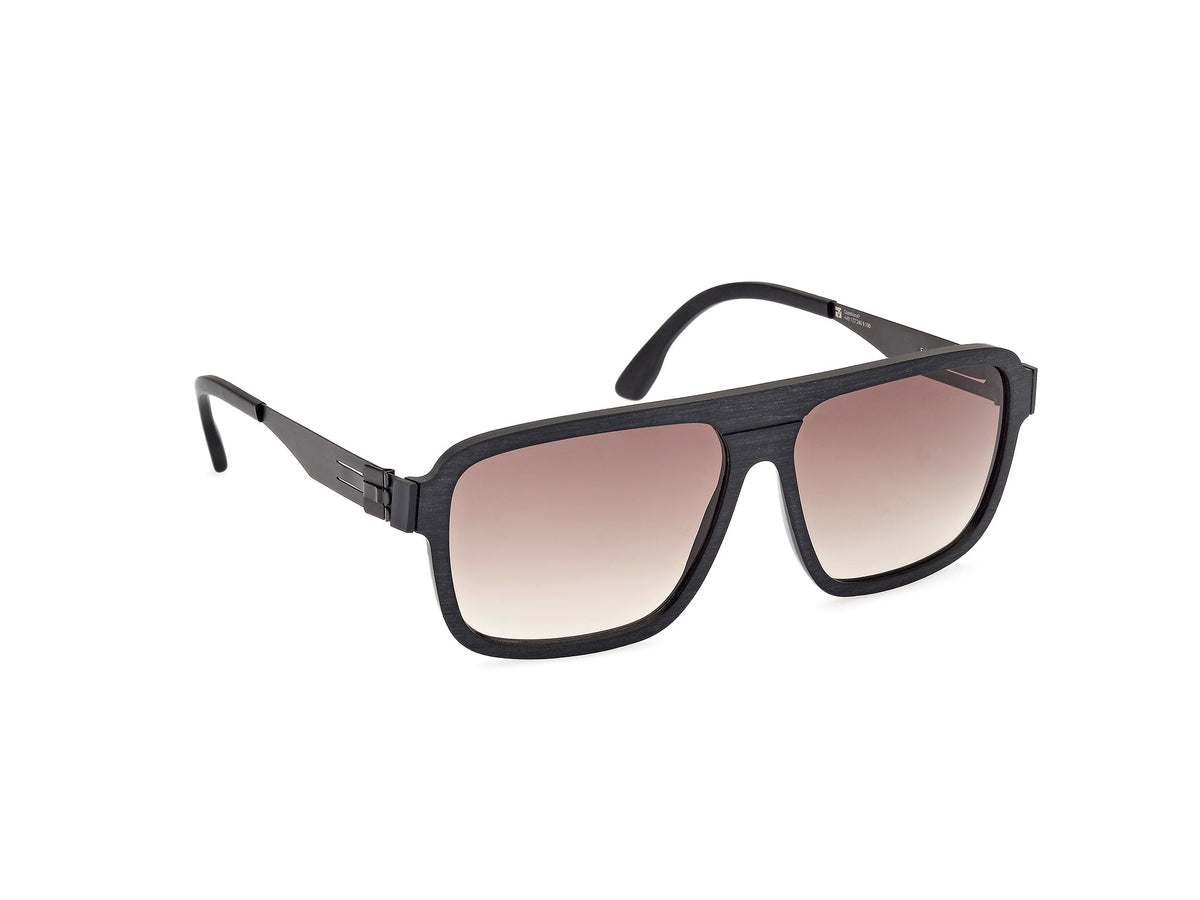Gafas de Sol Ic! Berlin EGON IC5 02F 61 15