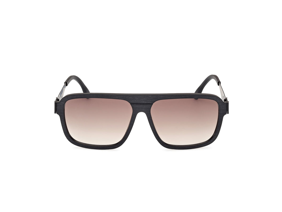 Gafas de Sol Ic! Berlin EGON IC5 02F 61 15