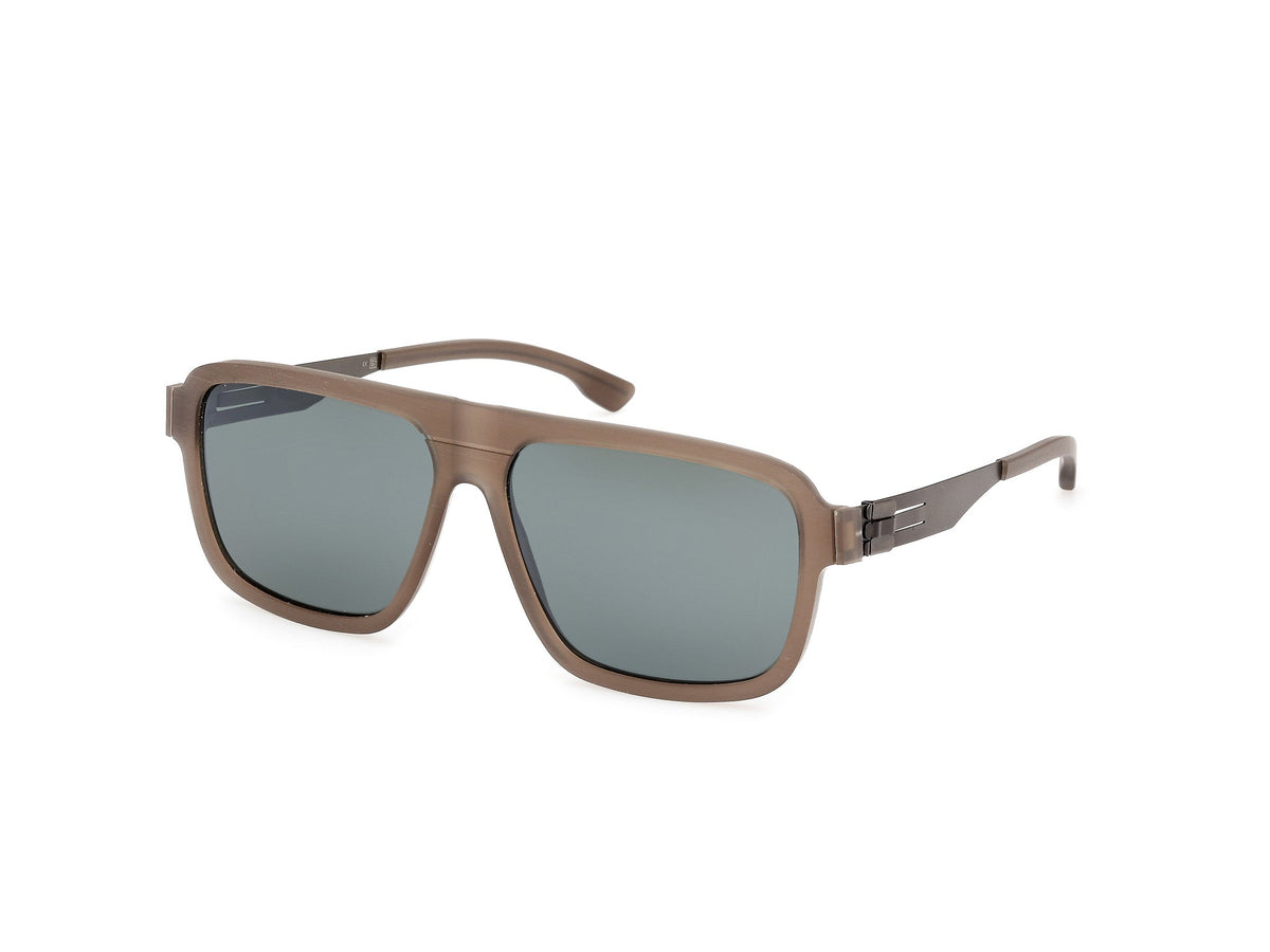Gafas de Sol Ic! Berlin EGON IC5 46R 61 15