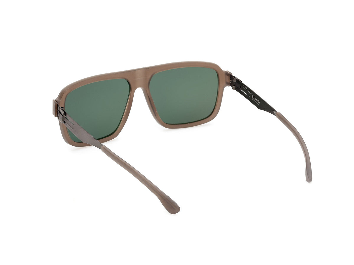 Gafas de Sol Ic! Berlin EGON IC5 46R 61 15