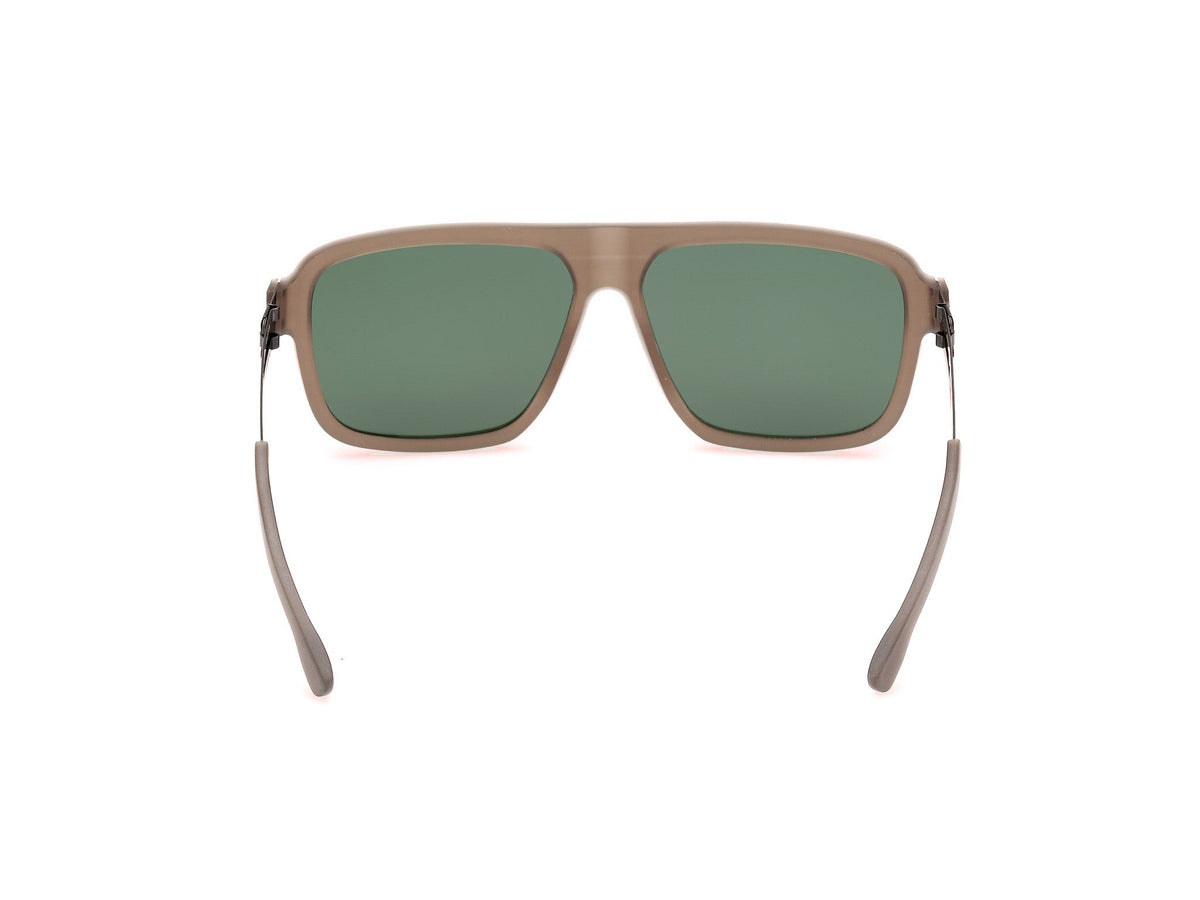 Gafas de Sol Ic! Berlin EGON IC5 46R 61 15