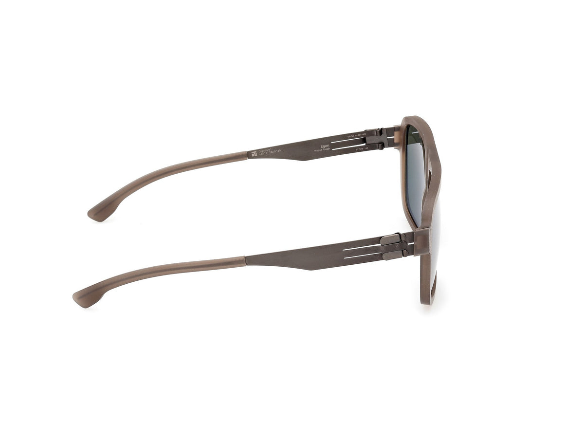 Gafas de Sol Ic! Berlin EGON IC5 46R 61 15