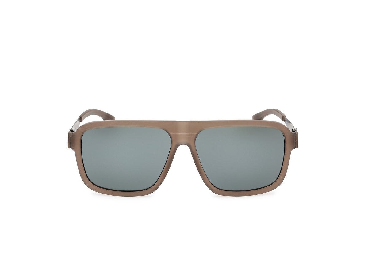 Gafas de Sol Ic! Berlin EGON IC5 46R 61 15