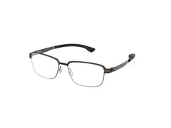 Gafas Graduadas Ic! Berlin LUAN IC5032-D 008 53 16