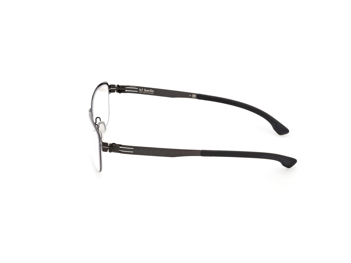 Gafas Graduadas Ic! Berlin LUAN IC5032-D 008 53 16