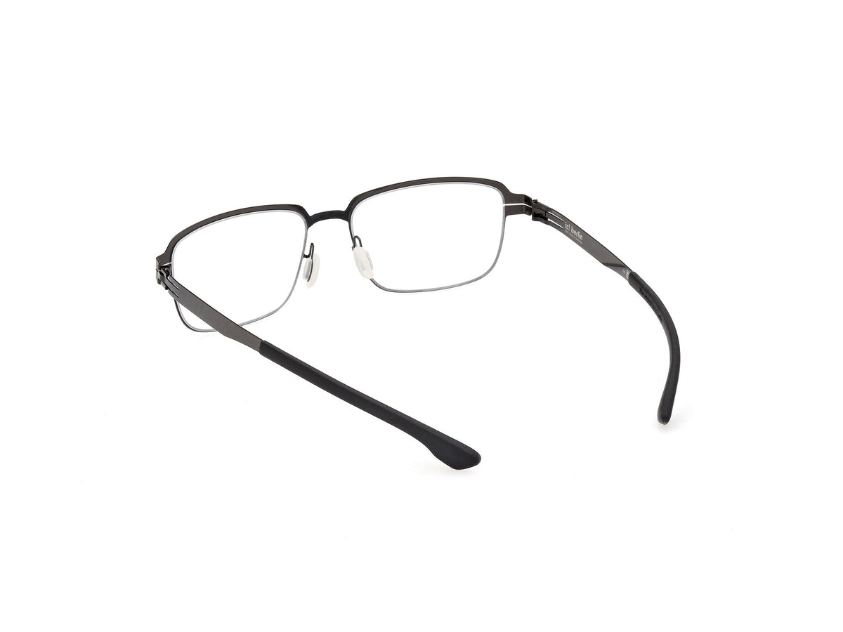 Gafas Graduadas Ic! Berlin LUAN IC5032-D 008 53 16