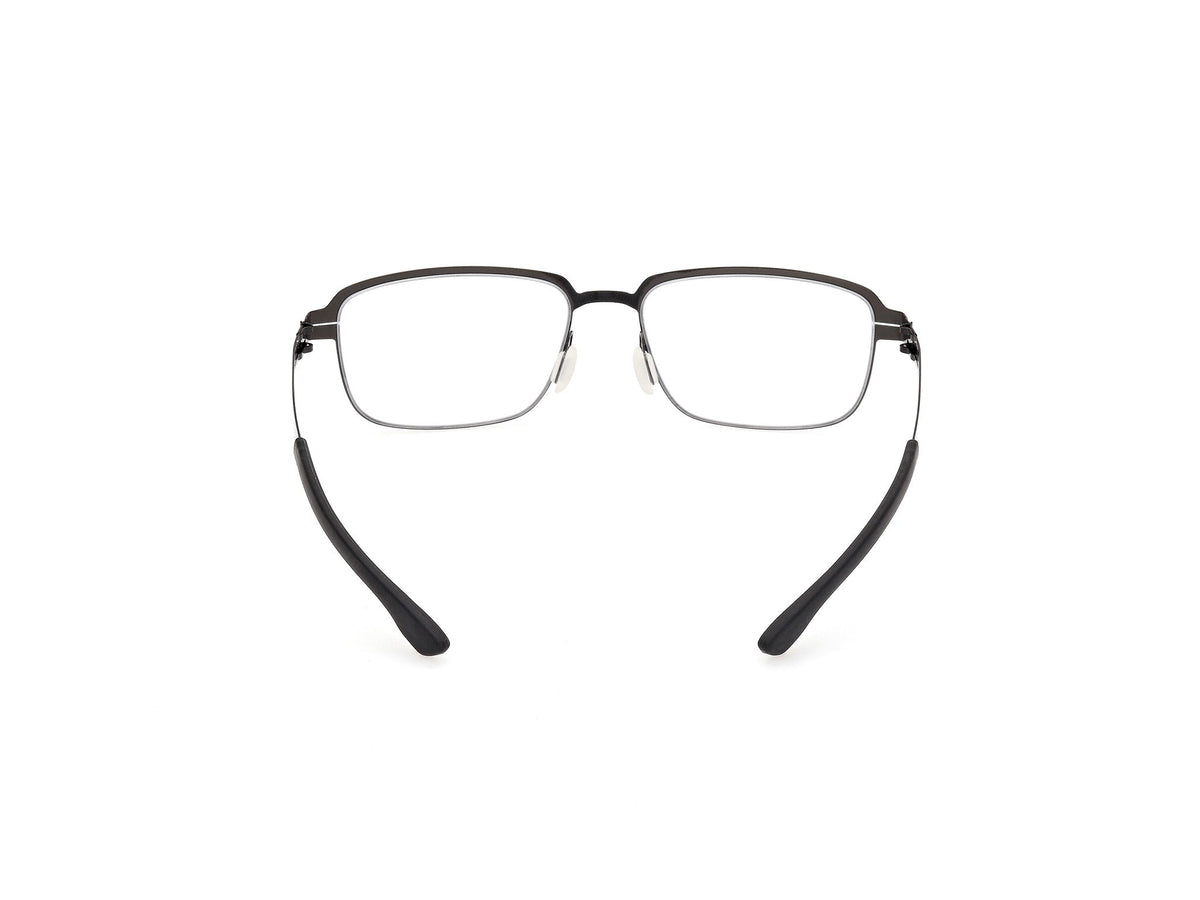 Gafas Graduadas Ic! Berlin LUAN IC5032-D 008 53 16