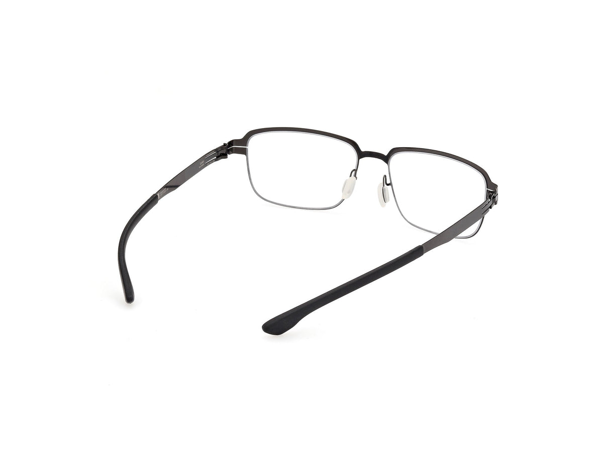 Gafas Graduadas Ic! Berlin LUAN IC5032-D 008 53 16