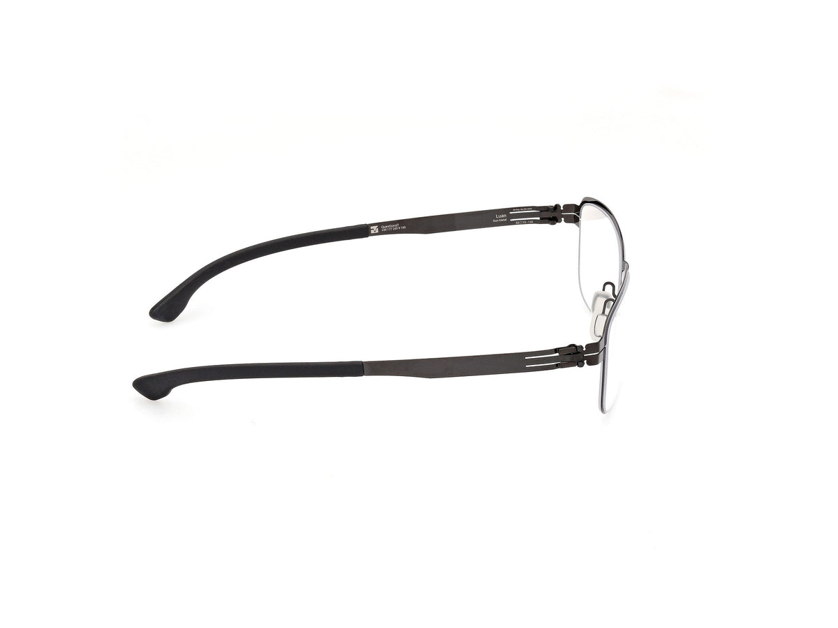 Gafas Graduadas Ic! Berlin LUAN IC5032-D 008 53 16