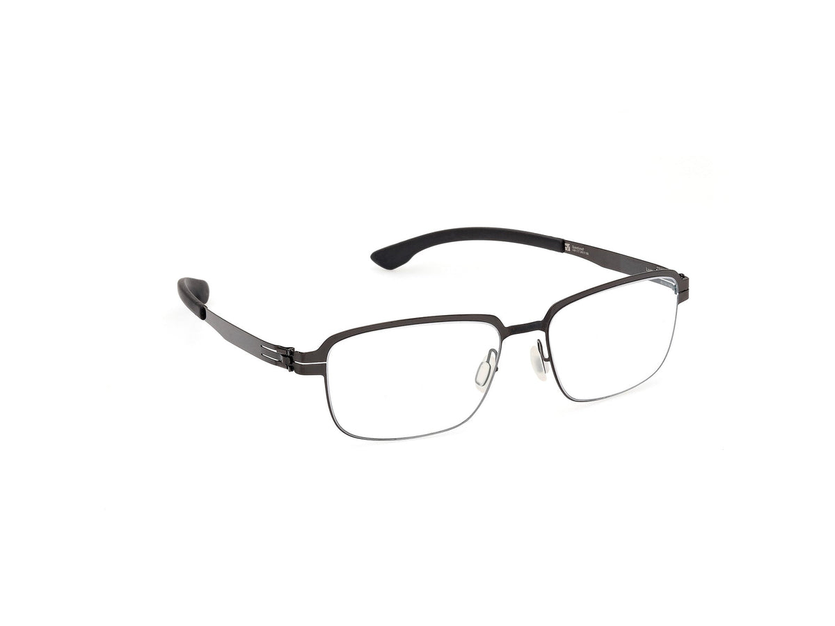 Gafas Graduadas Ic! Berlin LUAN IC5032-D 008 53 16