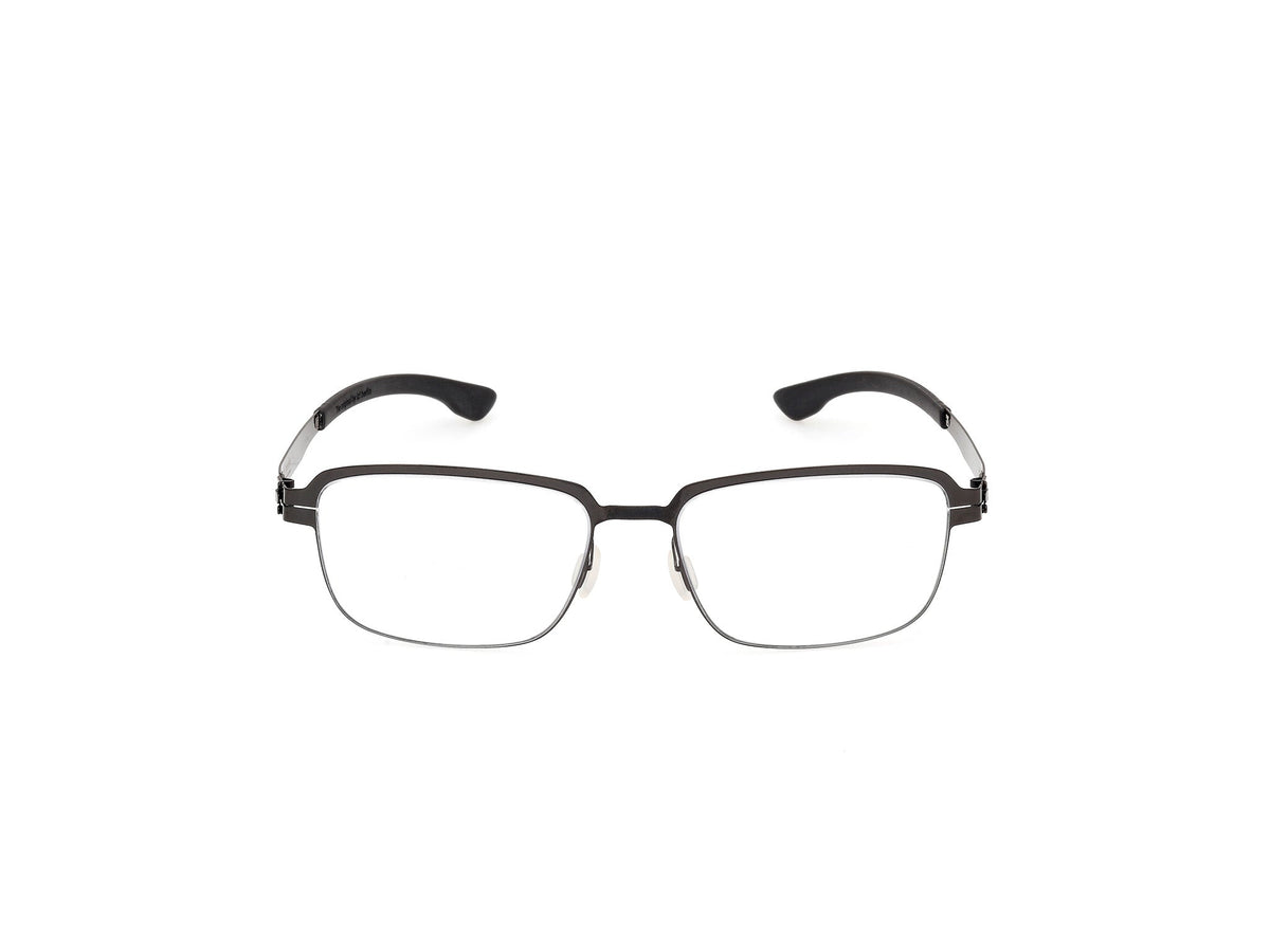 Gafas Graduadas Ic! Berlin LUAN IC5032-D 008 53 16