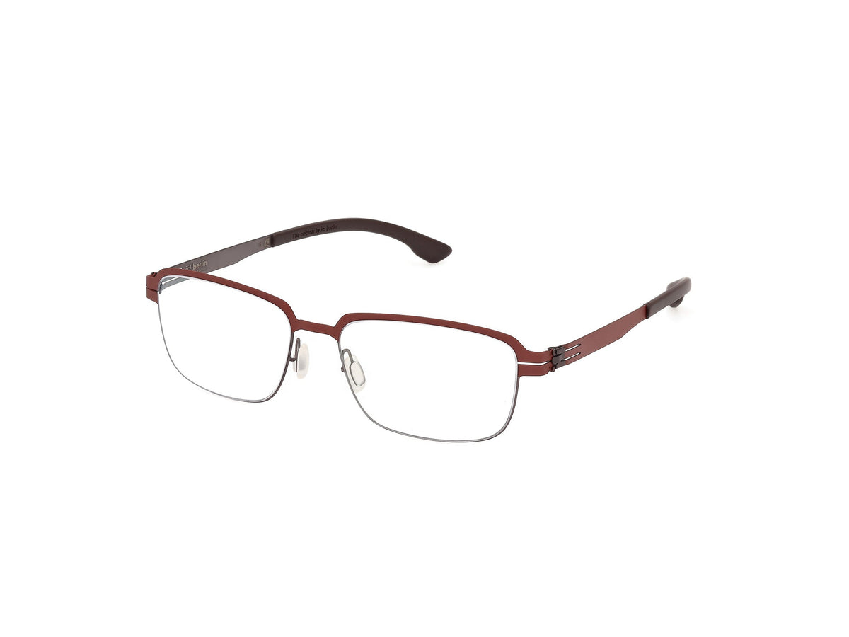 Gafas Graduadas Ic! Berlin LUAN IC5032-D 050 53 16