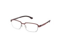 Gafas Graduadas Ic! Berlin LUAN IC5032-D 050 53 16