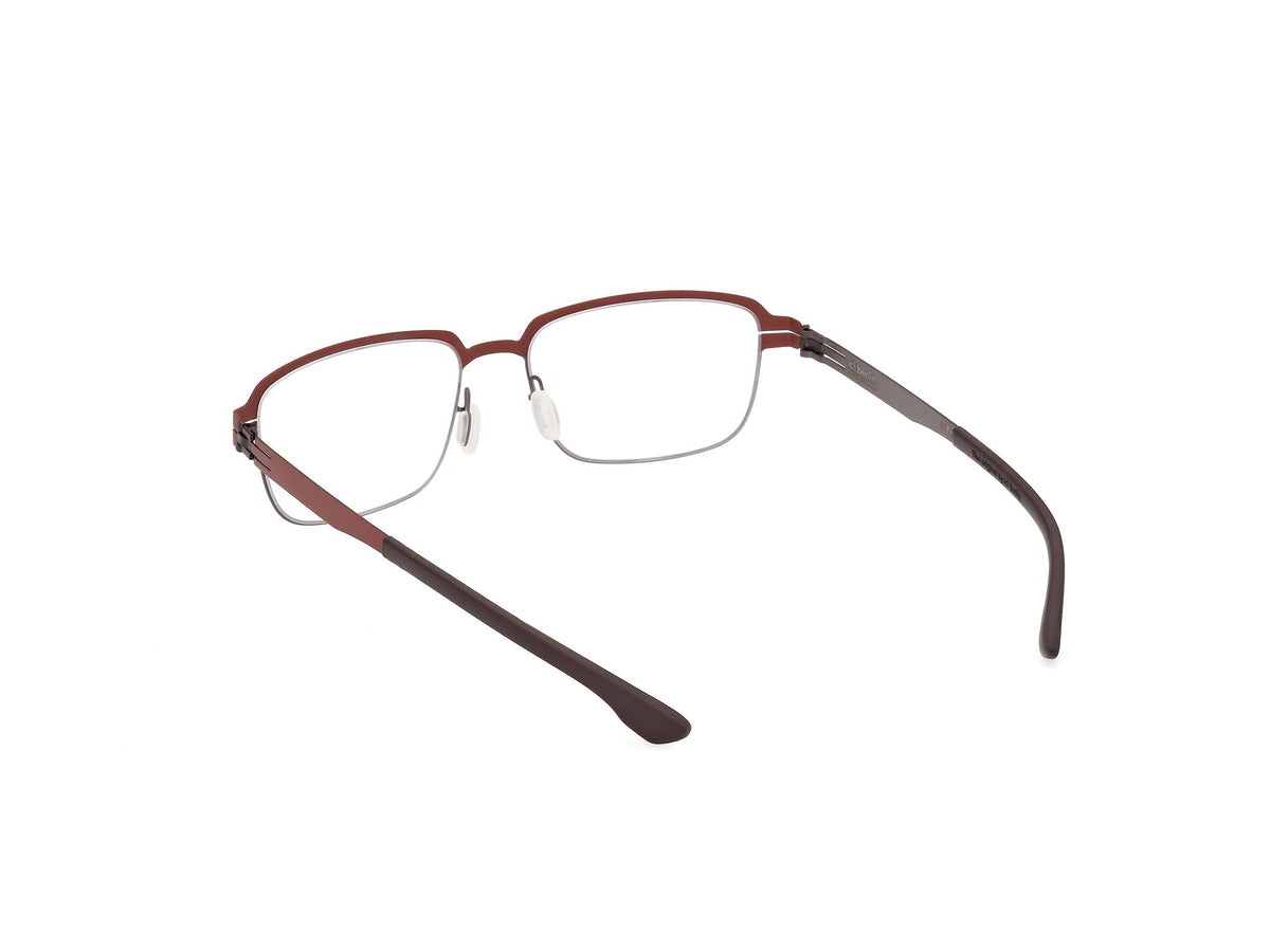 Gafas Graduadas Ic! Berlin LUAN IC5032-D 050 53 16