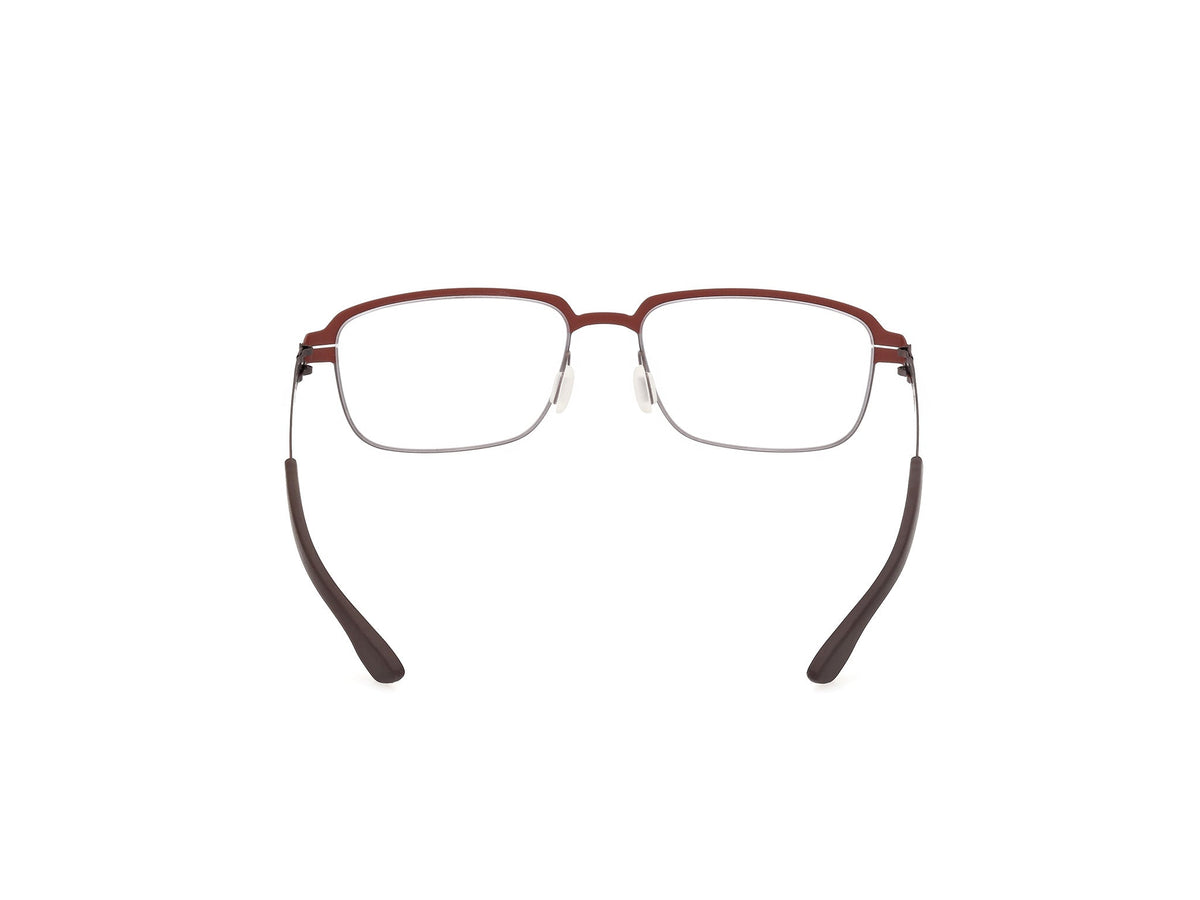 Gafas Graduadas Ic! Berlin LUAN IC5032-D 050 53 16